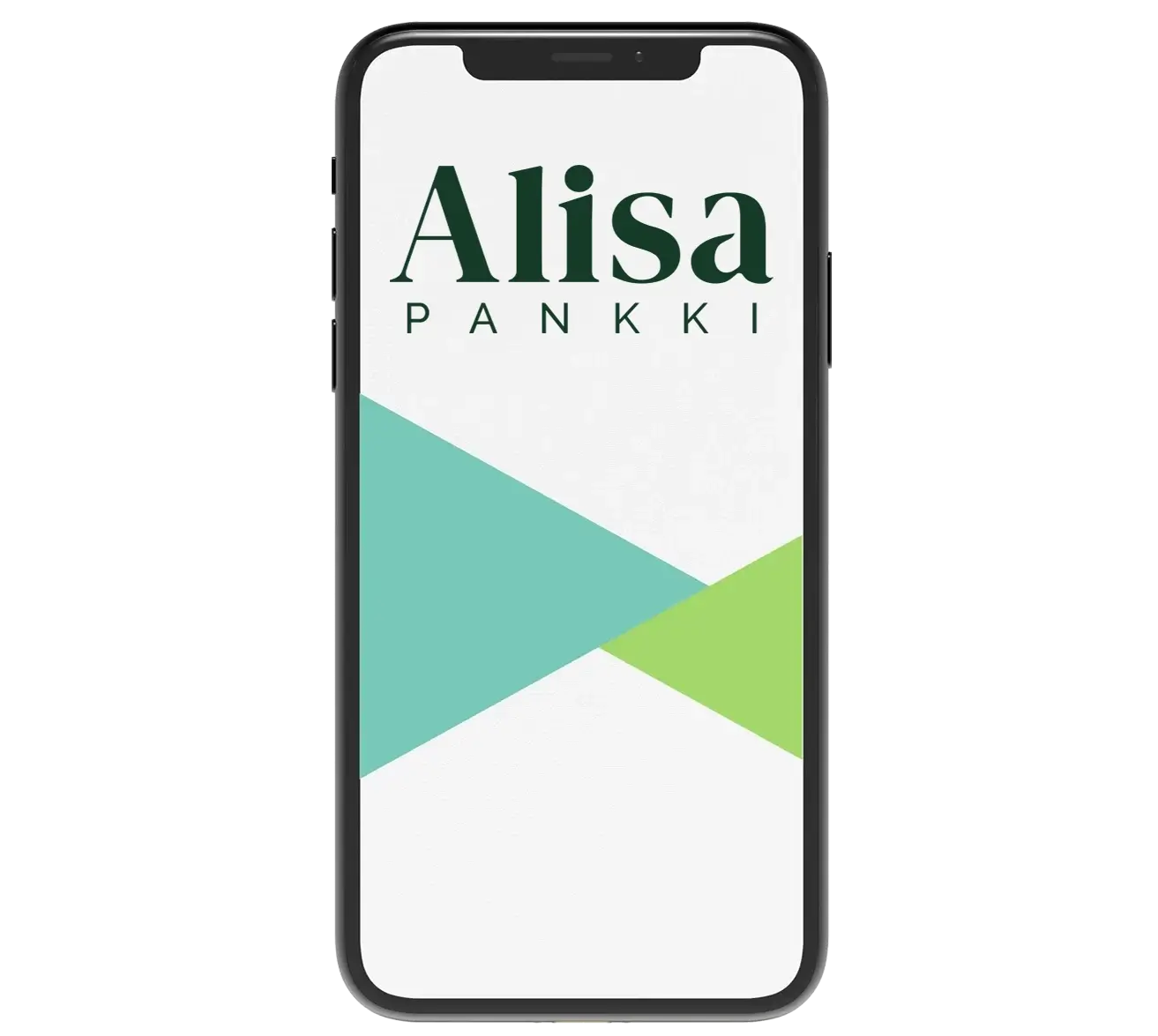 Lainojen yhdistäminen pankista paras