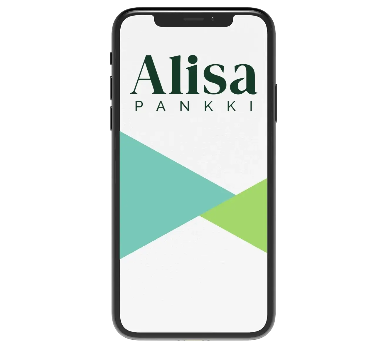 Säästäminen aloittaminen