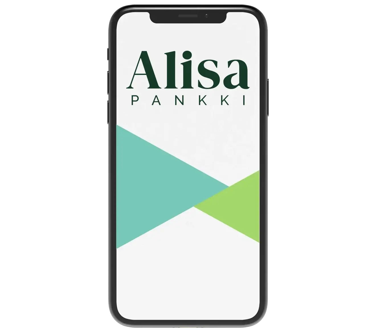 Määräaikaistalletus laskuri