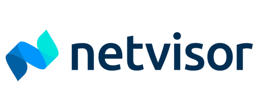 netvisor