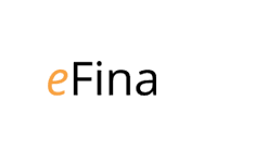 efina-logo