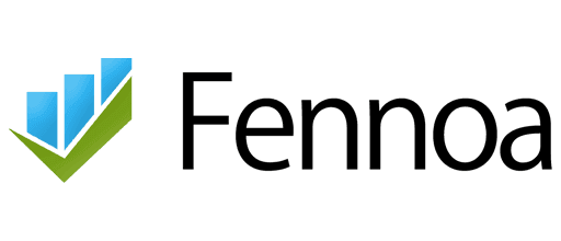 Fennoa