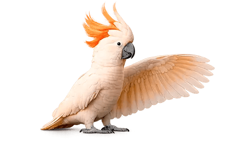 Näin teet talletuksen