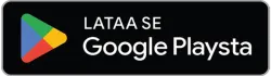 Lataa sovellus Google Playsta